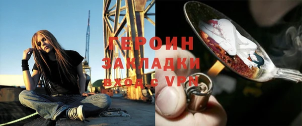 шишки Верхний Тагил