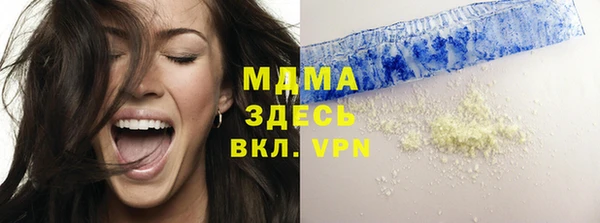 ешки Верхнеуральск