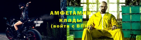 шишки Верхний Тагил