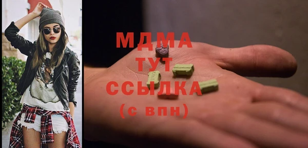 ешки Верхнеуральск
