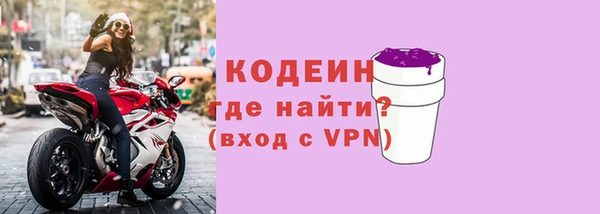 шишки Верхний Тагил