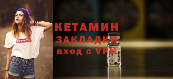 шишки Верхний Тагил