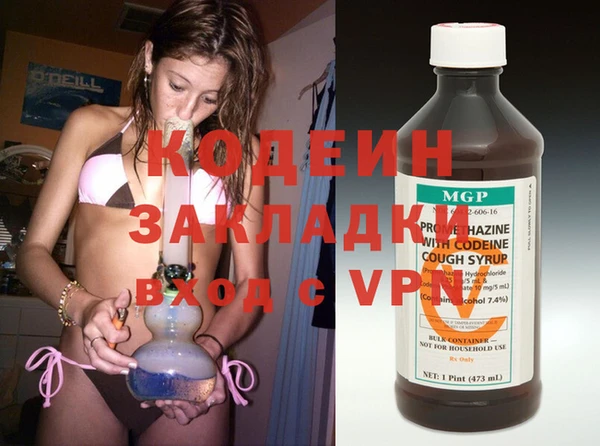 шишки Верхний Тагил