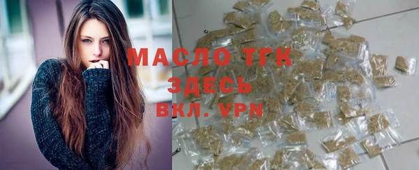 шишки Верхний Тагил